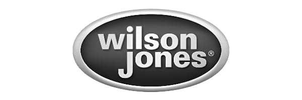 Wilson Jones